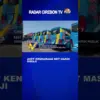 Aset Kendaraan BRT Masih Dikaji