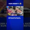 Temuan Cacing Pada Hati Sapi Kurban Jadi Sorotan