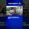 Kondisi TPS Overload, Sampah Menumpuk Empat Hari