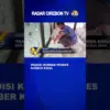 Tradisi Kurban Pemdes Sumber Kidul