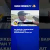 Tak Dikelola Dengan Baik, Sampah TPS Desa Tegalkarang Tutup JUT