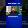 Paguyuban Silihwangi Majakuning Gelar Kurban