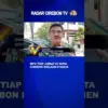 WFH Tiap Jumat Di Kota Cirebon Diklaim Efisien