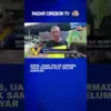 Miris, Uang Solar Armada Truk Sampah DLH Belum Dibayar