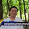 DLH Arahkan Beban Penanganan Sampah Ke Masyarakat