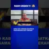 DPRD Kab Cirebon Ingatkan Pengamanan Aset Daerah