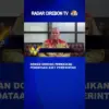 Dewan Dorong Perbaikan Pendataan Aset Pemerintah