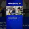Menag RI Kunjungan Mendadak Ke Masjid Raya At Taqwa Kota Cirebon