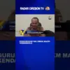 Pengurusan NIB UMKM Masih Terkendala