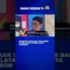 Damkar Usulkan Pos Baru di Wilayah Utara Kota Cirebon