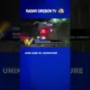 Hobi Unik RC Adventure
