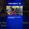 Libur Panjang Idul Adha dan Hari Pancasila