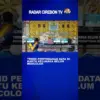 Trend Perpindahan Data di Kartu Keluarga Belum Mencolok