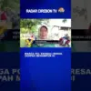 Warga PCL Kembali Resah, Sampah Menumpuk di TPS