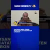 Ratusan Ribu UMKM Tercatat Di Kabupaten Cirebon