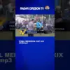 Final Merdeka Cup XIX 2026