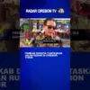 Pemkab Diminta Tuntaskan Jalan Rusak di Cirebon Timur