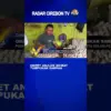 Omzet Anjlok Akibat Tumpukan Sampah