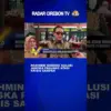Rokhmin Dorong Solusi Jangka Panjang Atasi Krisis Sampah