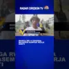 Warga RW 15 Nuansa Majasem Kompak Kerja Bakti