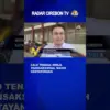 Calo Tenaga Kerja Transaksional Masih Gentayangan
