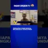 Persiapan Kirab Budaya Milangkala Tatar Sunda