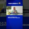 Kepala Daerah Dan Wakilnya Harus Harmonis