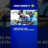 Lomba Parodi Musik Orkestra Dari Barang Bekas