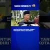 Pelantikan Pejabat Tanpa Dihadiri Wakil Walikota