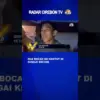 Dua Bocah SD Hanyut di Sungai Kriyan