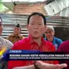 Rokhmin Dahuri Kritik Kedaulatan Pangan PSN