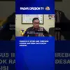 Pansus III DPRD Kab Cirebon Godok Raperda Data Desa Presisi