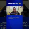 Desa Jadi Ujung Tombak Pendataan Dalam Raperda Data Presisi