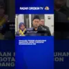 Dugaan Perselingkuhan Anggota DPRD Cirebon Disidangkan BK