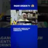 Pedagang UMKM Belum Tersentuh Program Pemerintah