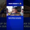 Wabup Dorong Lulusan SMK Lebih Siap Kerja Dan Kreatif