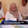 Pemkab Cirebon Matangkan RDTR Losari