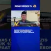Baznas Disalurkan ZIS Untuk 1000 Penerima Manfaat Di Kota Cirebon