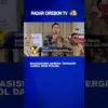 Mahasiswa Rawan Tergiur Judol Dan Pinjol