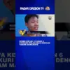 Siswa Kelas 12 SMAN 6 Syukuri Kelulusan Dengan Tanam Mangrove
