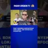 Prof. Rokhmin Kampanyekan Ikan Lokal Jadi Superfood Nusantara