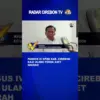Pansus IV DPRD Kab. Cirebon Kaji Ulang Perda Aset Daerah