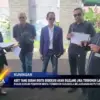 Aset Yang Sudah Disita Eksekusi Akan Dilelang Jika Termohon Lambat Merespon