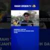 Permahi Tuntut Kesejahteraan Buruh Dan Guru