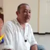 Dispora Kab. Cirebon Genjot Pembinaan Olahraga