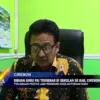 Ribuan Guru PAI Tersebar Di Sekolah se Kab. Cirebon