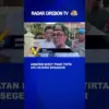 Jabatan Dirut PDAM Tirta Jati Segera Berakhir
