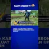 DPRD Kabupaten Cirebon Perkuat Pengawasan Upah Buruh