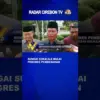 Sungai Sukalila Mulai Progres Pembenahan