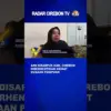 ASN Disarpus Kab. Cirebon Diberhentikan Akibat Dugaan Penipuan